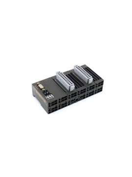 123-6bh00-usd-vipa