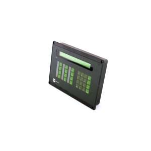 MMI-1.1/S005-USD Unknown USADO