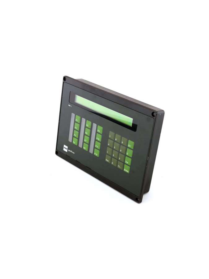 mmi-1.1/s005-usd-unknown