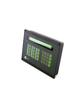 mmi-1.1/s005-usd-unknown