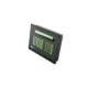 mmi-1.1/s005-usd-unknown
