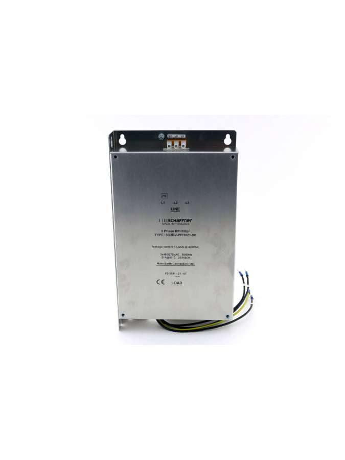 3g3rv-pfi3021-se-usd-schaffner