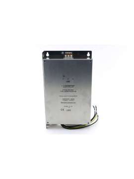 3g3rv-pfi3021-se-usd-schaffner