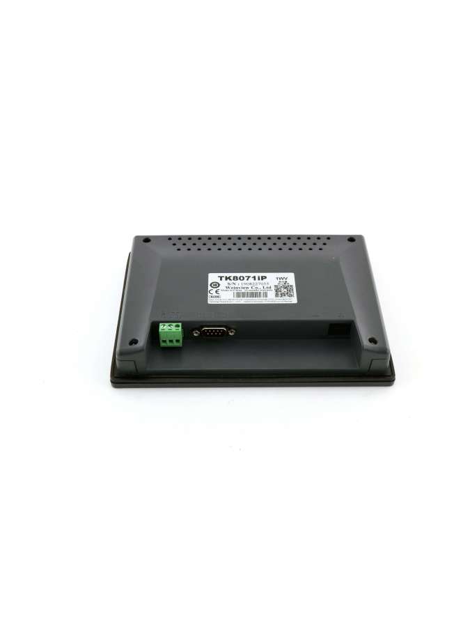 tk8071ip-usd-unknown