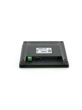 tk8071ip-usd-unknown