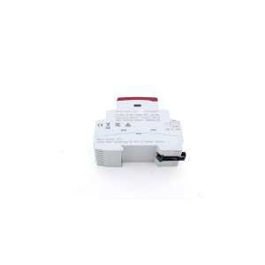 TALENTO SMART C25-USD Unknown D'OCCASION