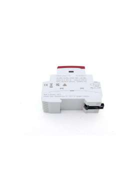 talento smart c25-usd-unknown