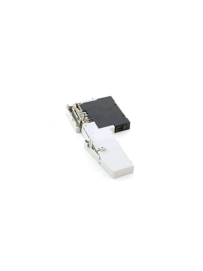 xn-4ai-u/i-usd-eaton moeller