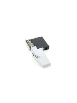 xn-4ai-u/i-usd-eaton moeller