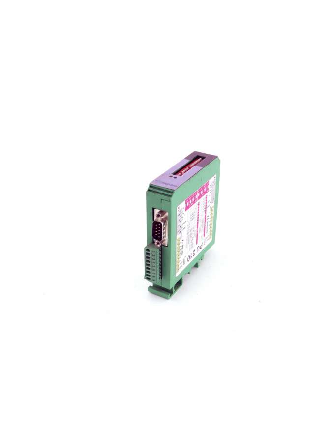 pu210-usd-motrona