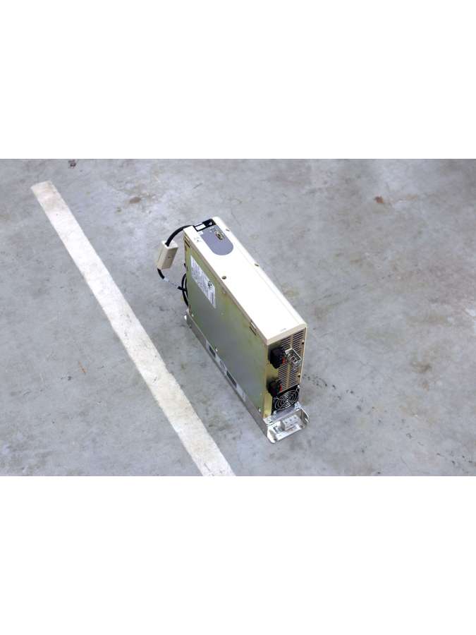 sgd7s-8r4da0b000f64-usd-yaskawa electric