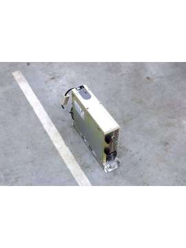 sgd7s-8r4da0b000f64-usd-yaskawa electric