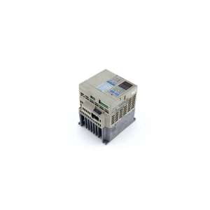 XCACB0P4-USD YASKAWA ELECTRIC USED