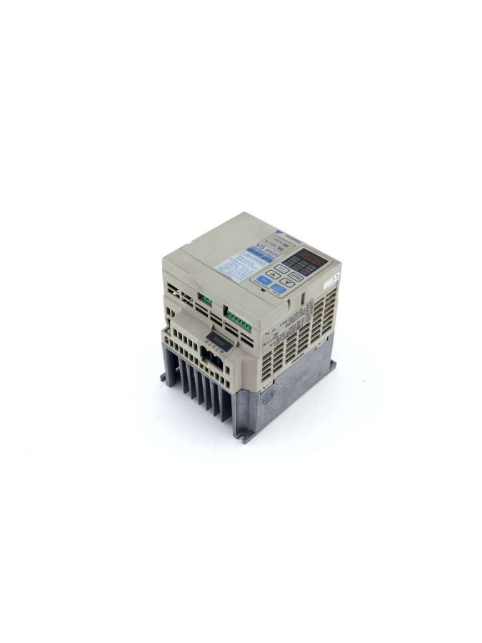 xcacb0p4-usd-yaskawa electric