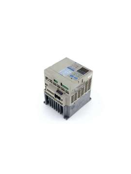 xcacb0p4-usd-yaskawa electric