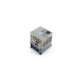 xcacb0p4-usd-yaskawa electric