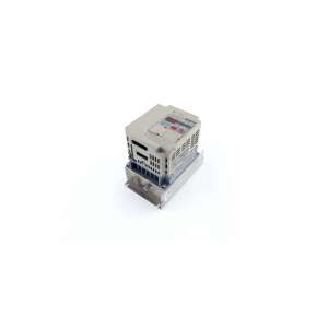 CIMR-J7AC40P4-USD YASKAWA ELECTRIC USED