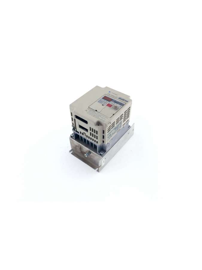 cimr-j7ac40p4-usd-yaskawa electric