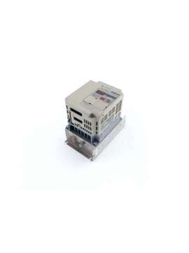 cimr-j7ac40p4-usd-yaskawa electric