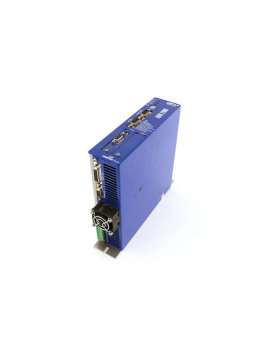 ars 2105-usd-cooper tools