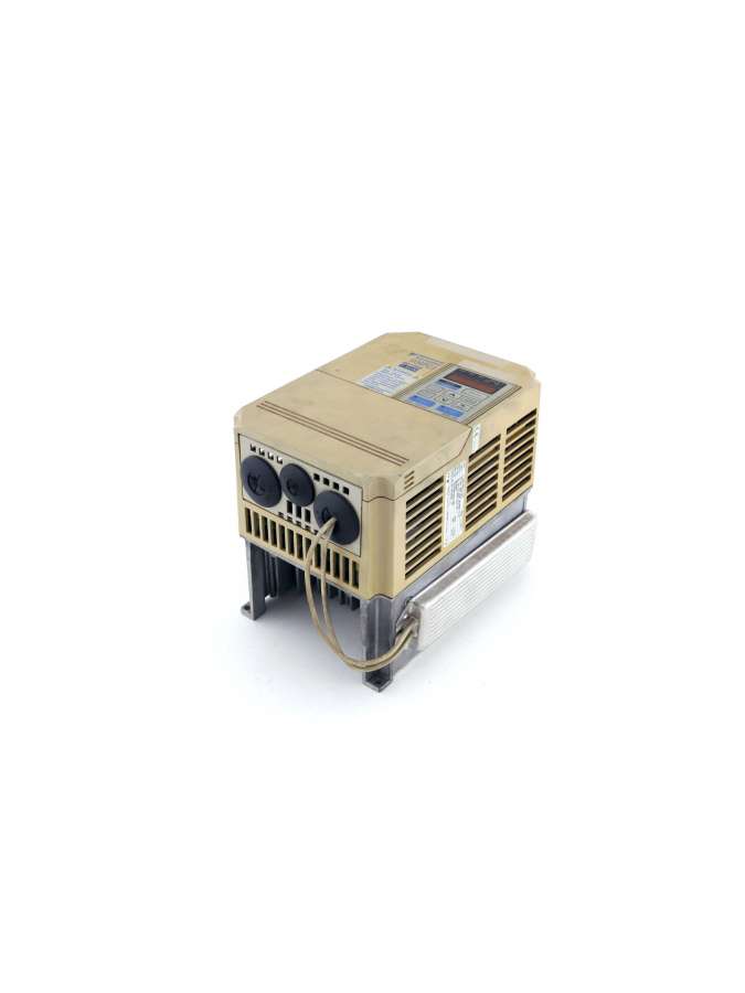 cimr-pcc41p5-usd-yaskawa electric