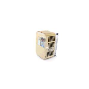 CIMR-PCC40P4-USD YASKAWA ELECTRIC USED