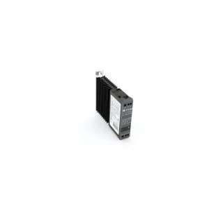 P-LINE SC 1 DD 2315-USD IC ELECTRONIC D'OCCASION