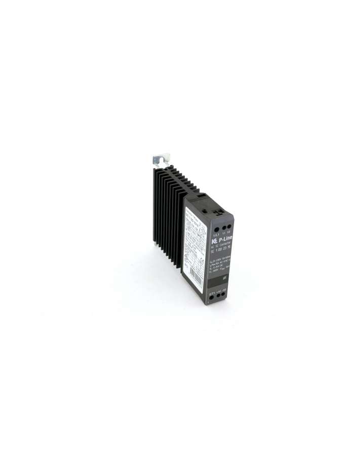 p-line sc 1 dd 2315-usd-ic electronic
