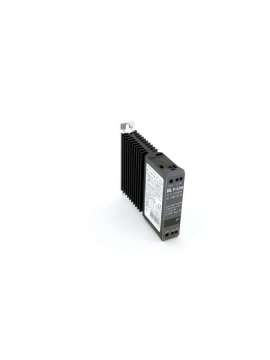 p-line sc 1 dd 2315-usd-ic electronic