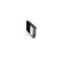 p-line sc 1 dd 2315-usd-ic electronic