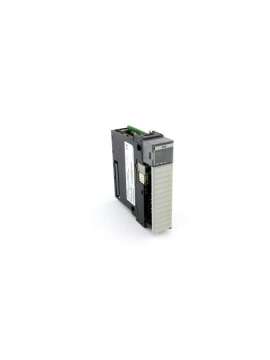 56sam-400-usd-online development inc