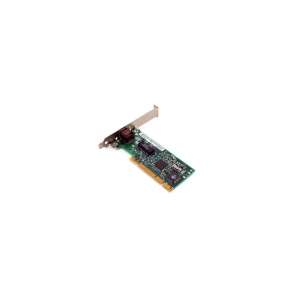 PRO/100 M DESKTOP ADAPTER-USD INTEL USED