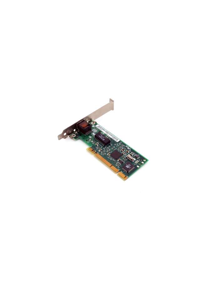 pro/100 m desktop adapter-usd-intel