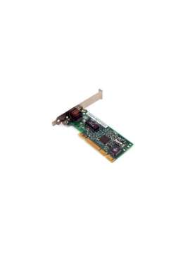 pro/100 m desktop adapter-usd-intel