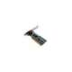 pro/100 m desktop adapter-usd-intel
