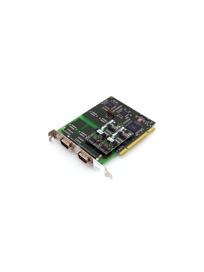 apci-7420-3 358130-usd-addi-data