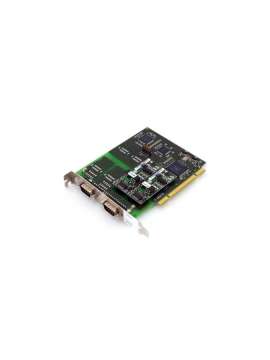 apci-7420-3 358130-usd-addi-data