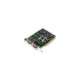 apci-7420-3 358130-usd-addi-data
