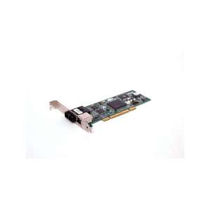 844-000242-04 REV B-USD ALLIED TELESIS USED