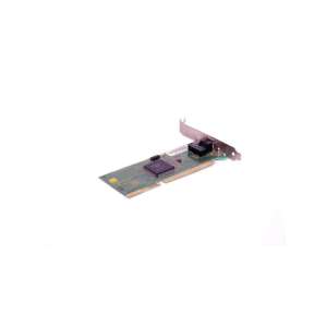03-0020-010 rev a-usd-3com