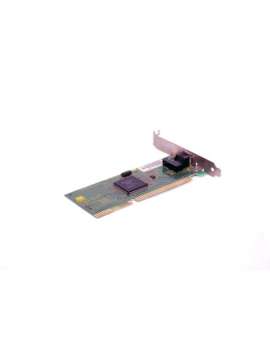 03-0020-010 rev a-usd-3com