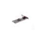 03-0020-010 rev a-usd-3com