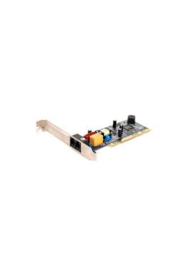e87711(s) 94v-0-usd-unknown