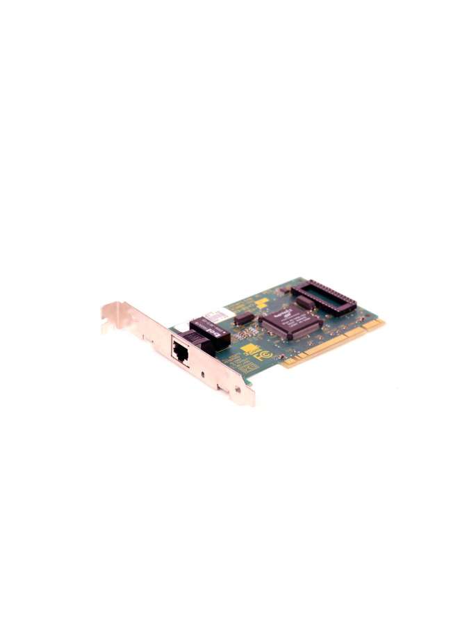 3c900b-tpo rev b-usd-3com