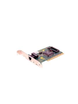 3c900b-tpo rev b-usd-3com