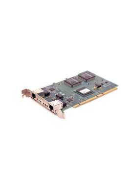 1925306-00-usd-adaptec