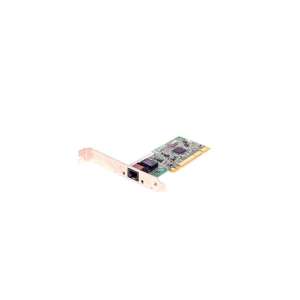 PRO/1000 MT-USD INTEL D'OCCASION