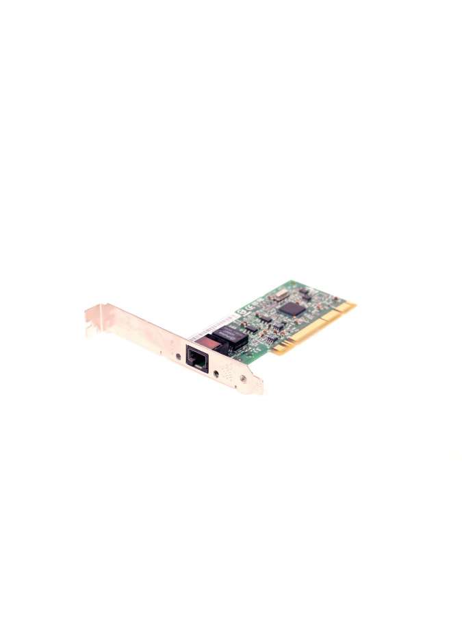 pro/1000 mt-usd-intel