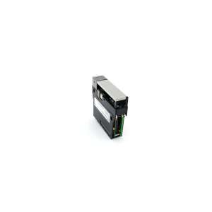 56sam-500-usd-online development