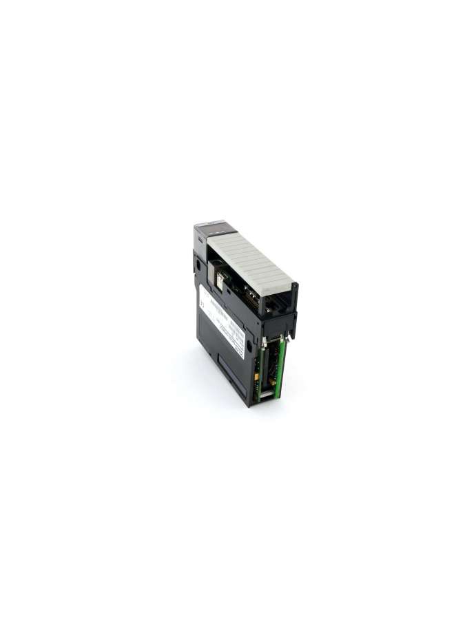 56sam-500-usd-online development